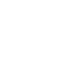icon-scroll-white