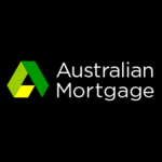 client-logo-australian-mortgage