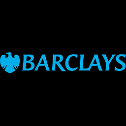 client-logo-barclays