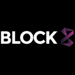 client-logo-block8