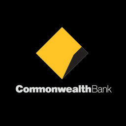 client-logo-cba