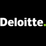 client-logo-deloitte