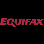 client-logo-equifax