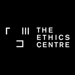 client-logo-ethics-factory