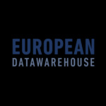 client-logo-euro-data