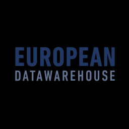 client-logo-euro-data