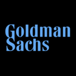 client-logo-goldman-sachs