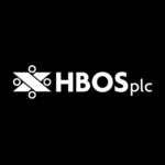 client-logo-hbos