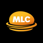 client-logo-mlc