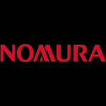 client-logo-nomura