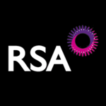 client-logo-rsa