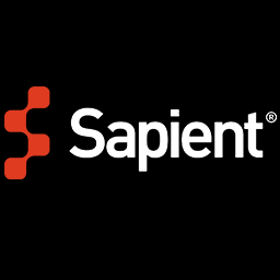 client-logo-sapient