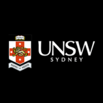 client-logo-unsw