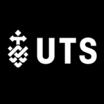 client-logo-uts