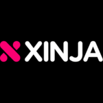 client-logo-xinja