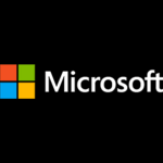 client-logo-microsoft