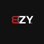 ezymortgage