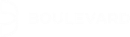 Boulevard_logo_rev-1
