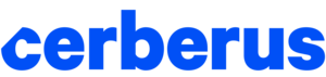 CERBERUSUK_logo_blue_1825x430[1]