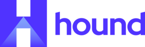 HoundLogoPNG