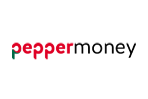 Pepper