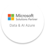 Solutions-Partner-DataAIAzure[1]