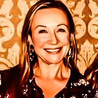 Anna McMurray